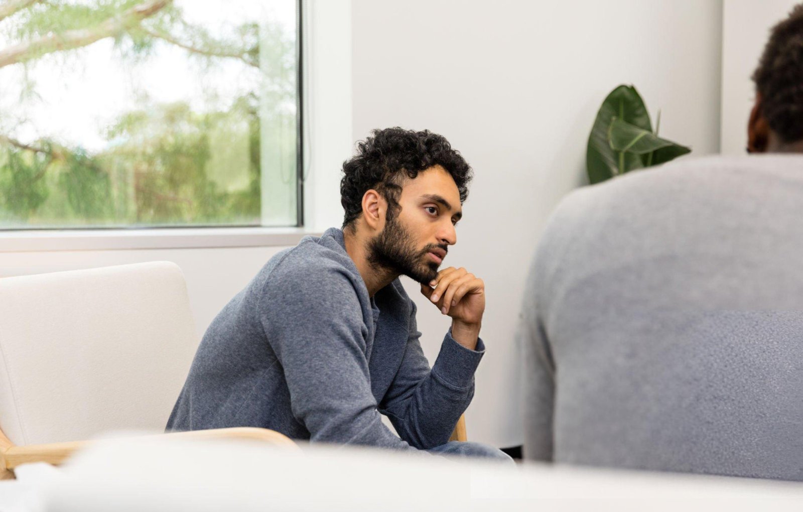How NLP Rewires Your Mind for Lasting Change